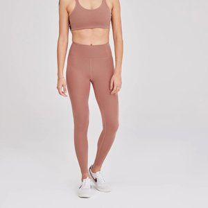 Girlfriend Collective Compressive High-Rise Legging
